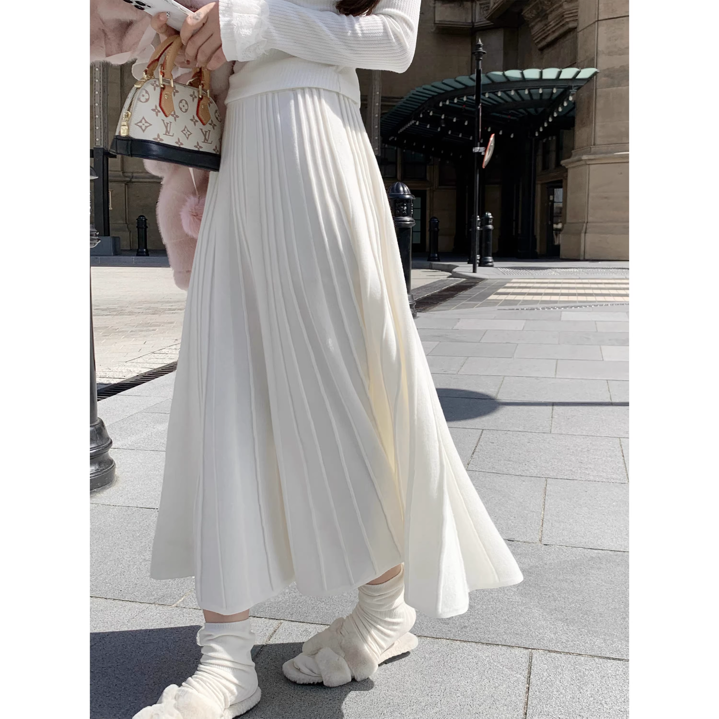 Buntes Meerjungfrau-Partykleid mit Pailletten und langen Abschlusskleidern fg8362