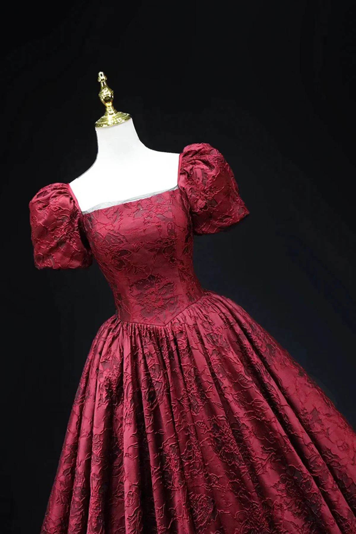 Buntes Meerjungfrau-Partykleid mit Pailletten und langen Abschlusskleidern fg8362