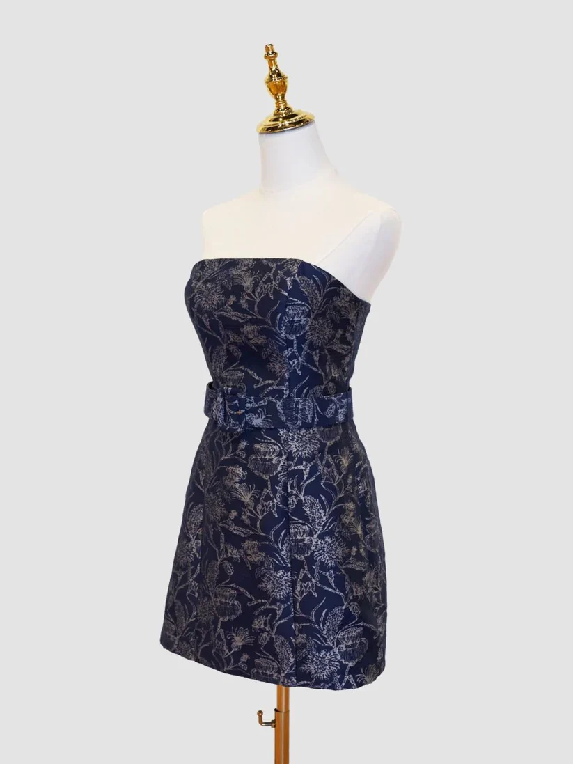 Homecoming pictures, cute hoco dress Bodycon Party Dress Homecoming Dresses fg3579