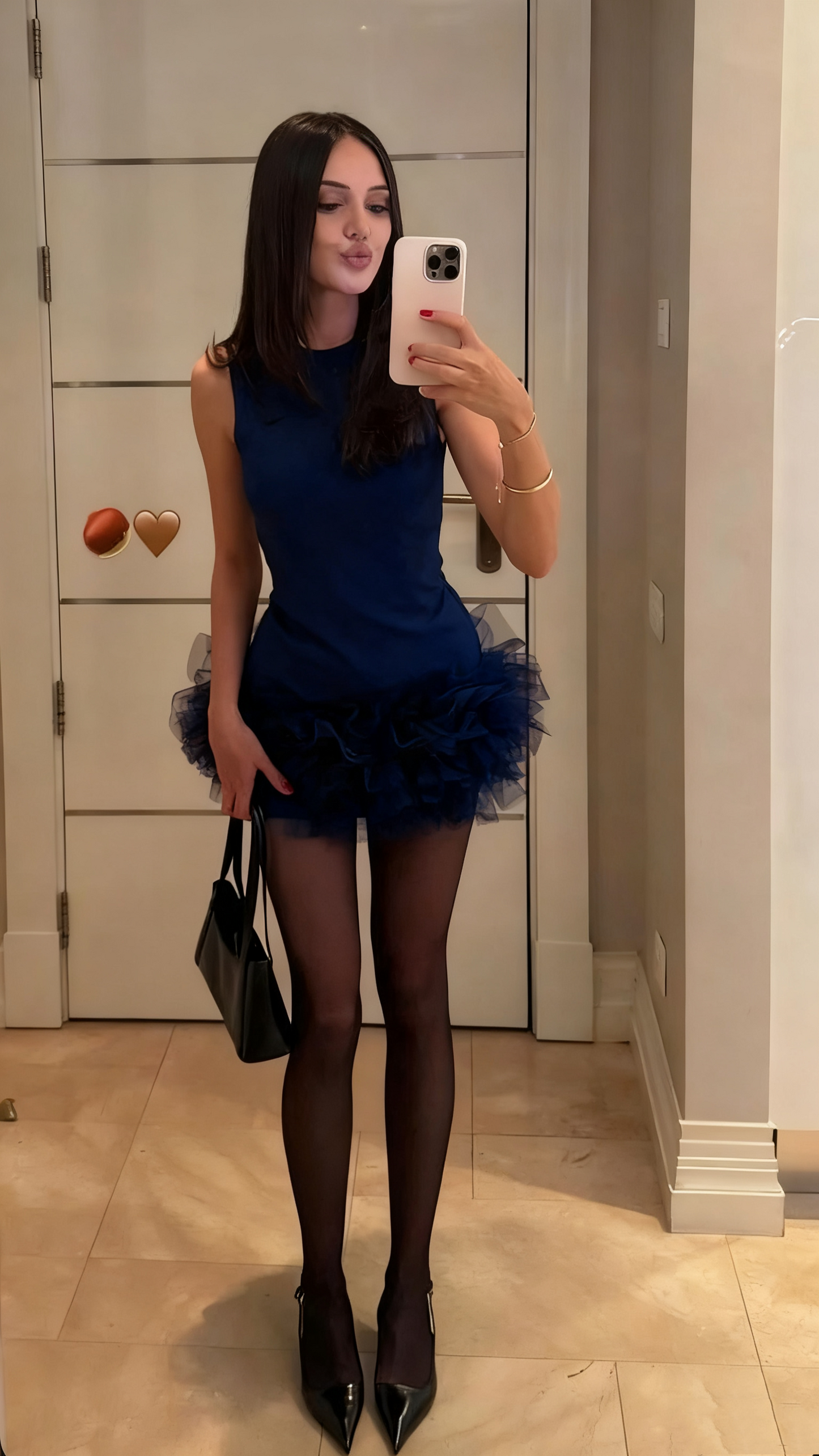 Brown Fashion Birthday Outfit Short Evening Dress Short Party Dress Cocktail Dresses fg8051