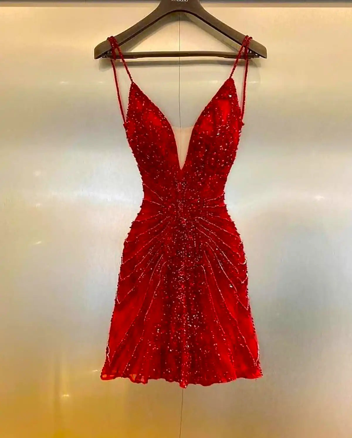 strapless cocktail dresses party dresses mini homecoming dress fg856