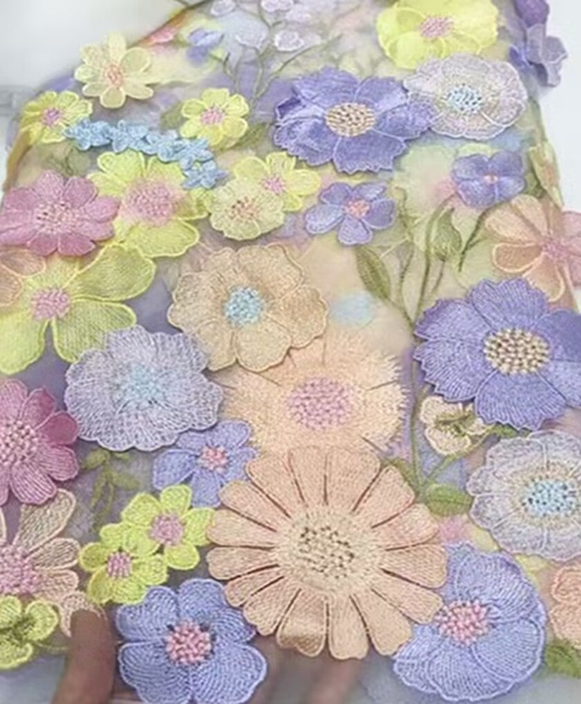 strapless mini floral dress short prom dress birthday party dress homecoming dress