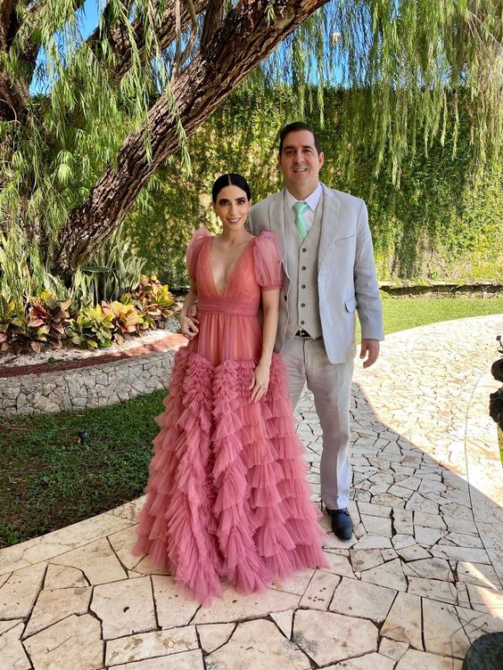 Fashion Prom Dresses Long Sexy Prom Dress fg2821