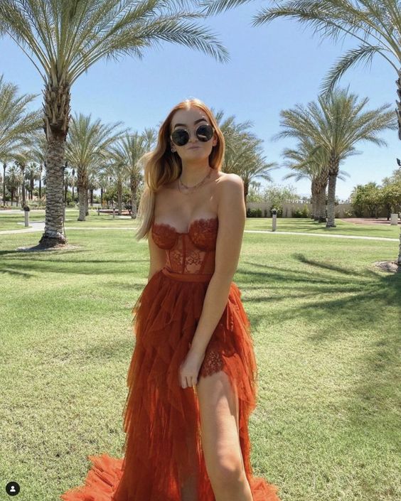 Fashion Long Prom Dresses fg1260