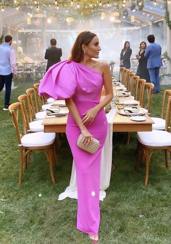 Prom Dress Women Sexy Dresses Elegant Party Dress fg2000