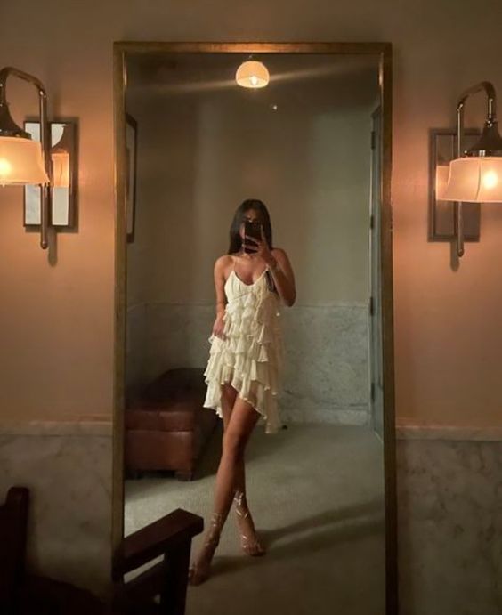 hoco dresses short birthday dress cocktail dresses fg2127