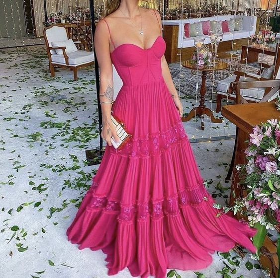 long prom dresses party dress fg2296