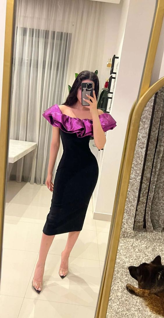 prom dresses beautiful, mermaid prom dress fg1482
