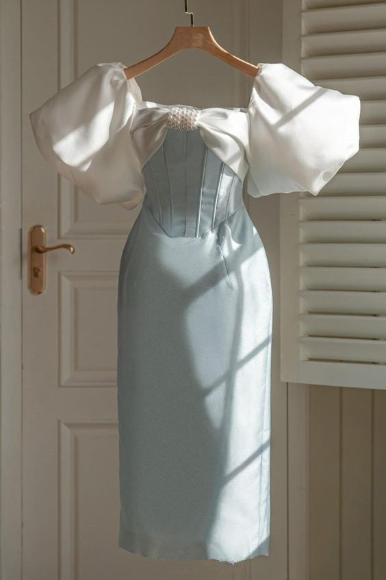 PARTY PROM DRESS, GRADUATION HOMECOMING DRESSES fg1316