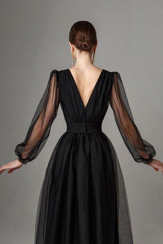 2023 party dress prom Gown fg1090