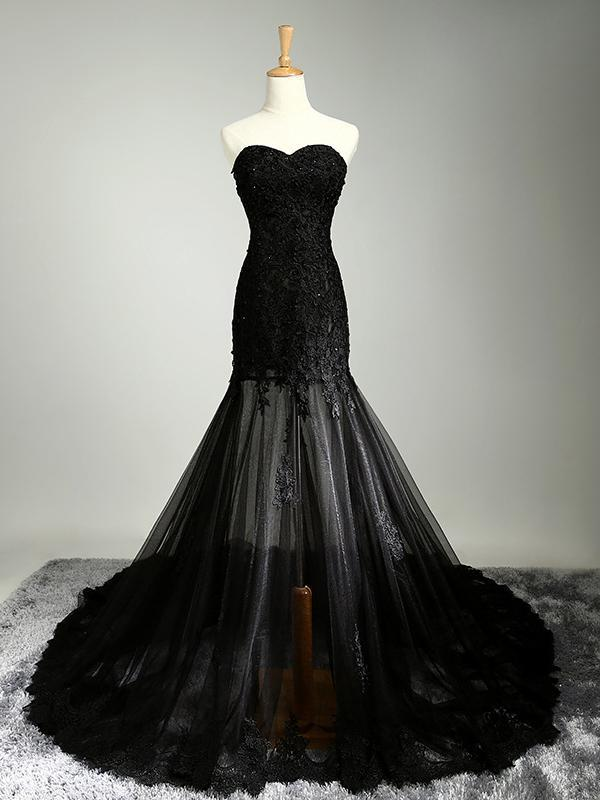cheap tulle prom dresses,long tulle prom dress fg2558