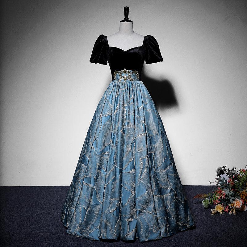Evening dress female long summer birthday long elegant prom dress fg124
