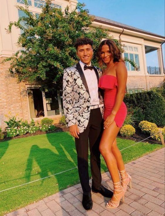 strapless cocktail dresses party dresses mini homecoming dress fg852