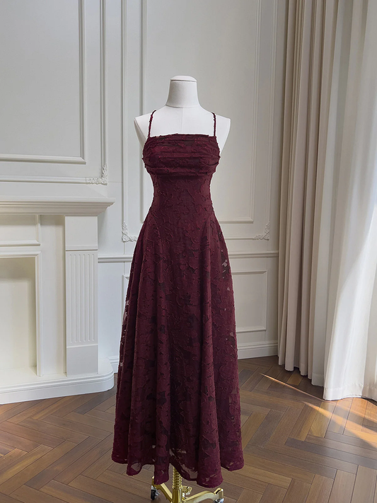 Buntes Meerjungfrau-Partykleid mit Pailletten und langen Abschlusskleidern fg8362