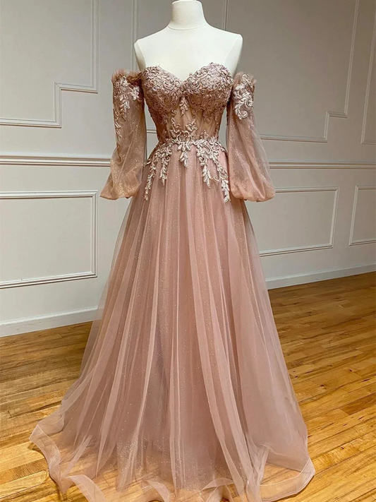 Buntes Meerjungfrau-Partykleid mit Pailletten und langen Abschlusskleidern fg8362