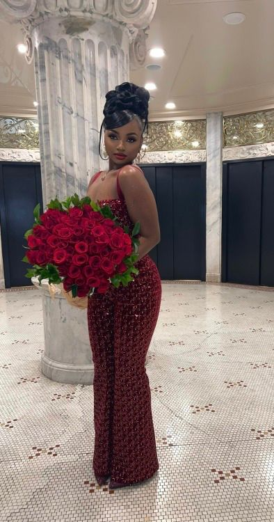 Modest Sheath Straps Wine Red Sequin Formal Gown 23rd Birthday Dress Prom Dresses 20th Birthday Outfits fg8556