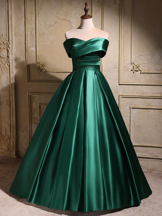 Buntes Meerjungfrau-Partykleid mit Pailletten und langen Abschlusskleidern fg8362