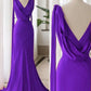 Elegant Red Evening Dresses Party Prom Dress      fg4160