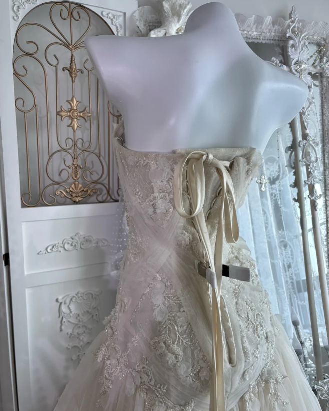 Robe de soirée longue sirène colorée à paillettes, tenue de remise de diplôme fg8362