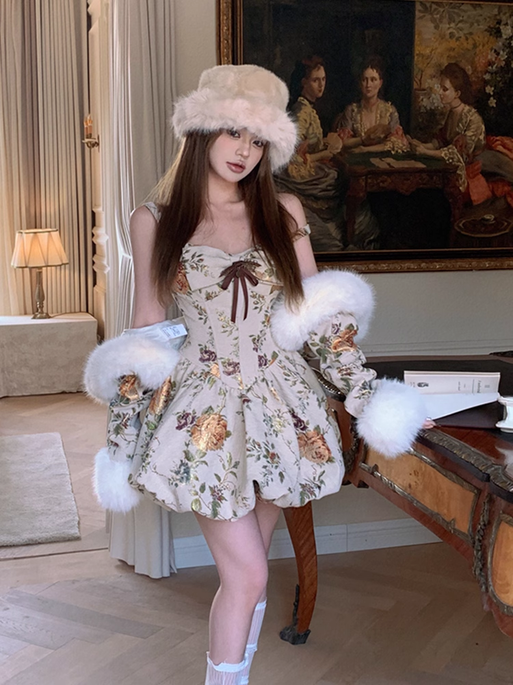 Robe de soirée longue sirène colorée à paillettes, tenue de remise de diplôme fg8362