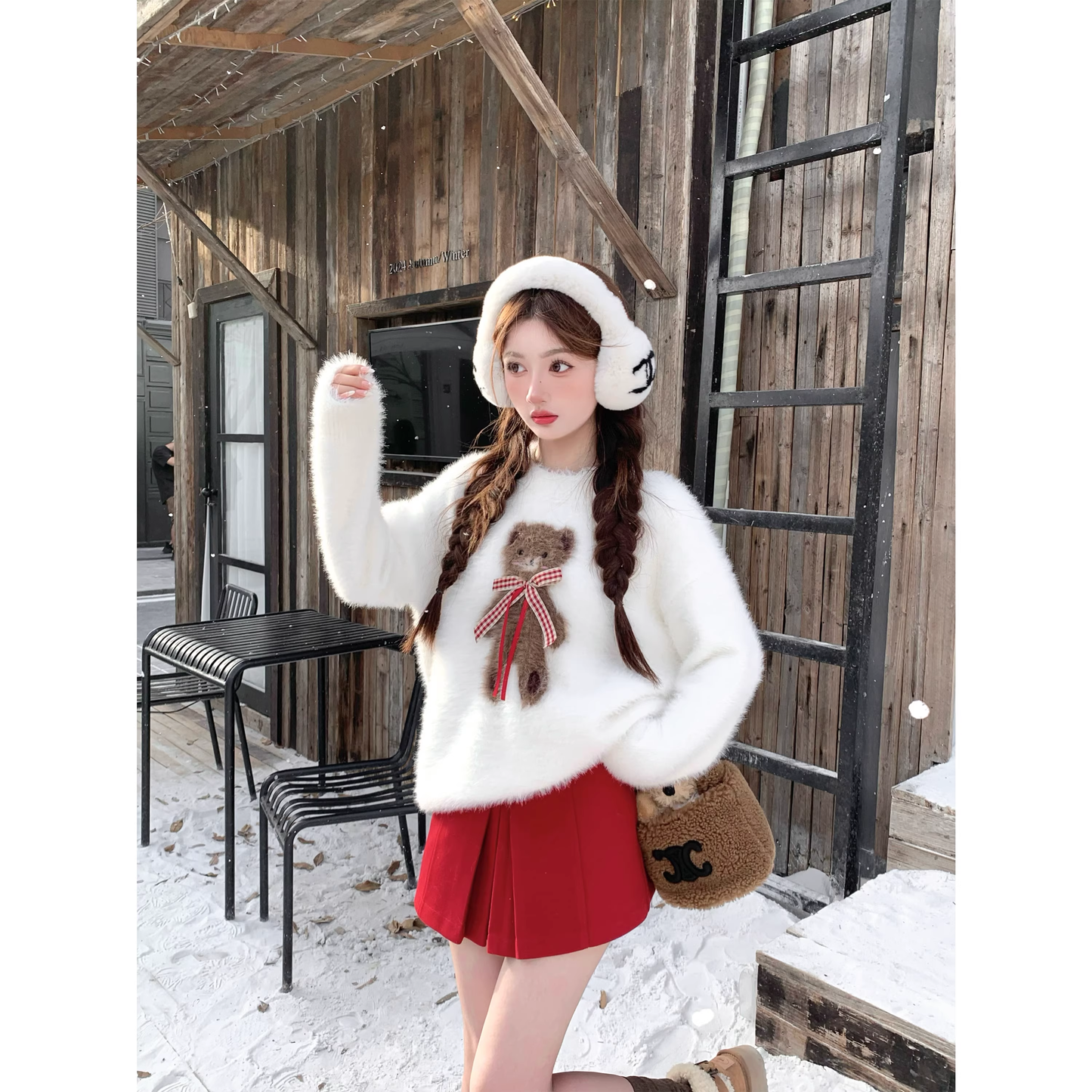Buntes Meerjungfrau-Partykleid mit Pailletten und langen Abschlusskleidern fg8362