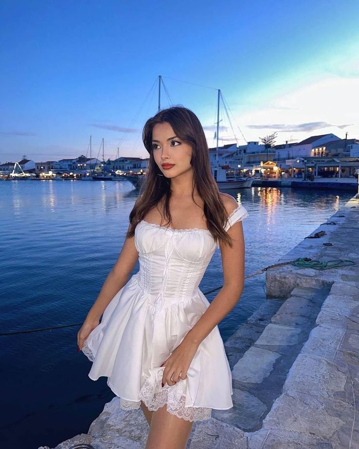 A Line Short Evening Dress Cocktail Dresses Short Party Dress   fg7876