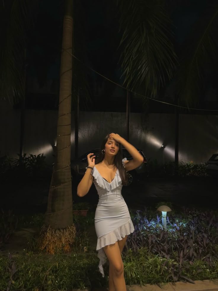 Sexy Light Blue Birthday Outfit Short Evening Dress Short Party Dress Cocktail Dresses   fg8058