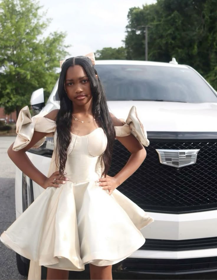 Off Shoulder A Line Homecoming Dress Short Party Dress    fg7726