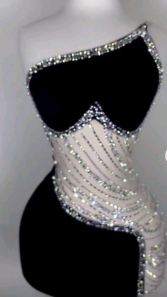 Sexy Birthday Outfit Short Evening Dress Cocktail Dresses Short Party Dress   fg8016