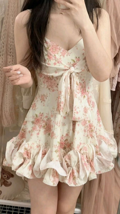 Short Evening Dress Cocktail Dresses Short Party Dress    fg7828