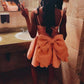 Pink Sequin Homecoming Dress Short Evening Dress Cocktail Dresses Short Party Dress   fg7929