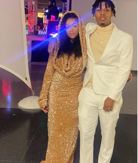 Charming gold prom dress Sheath Prom Dress Evening Dress       fg5202