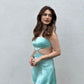 Birthday Outfit Short Evening Dress Cocktail Dresses Short Party Dress Homecoming Dress  fg8011