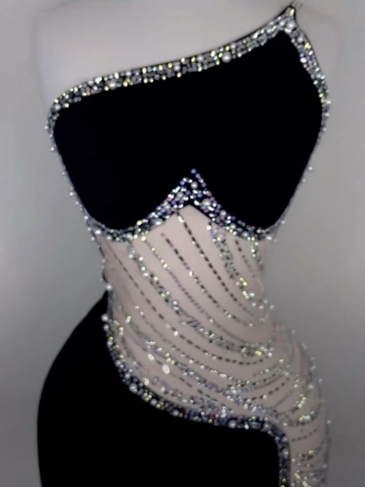 Sexy Birthday Outfit Short Evening Dress Cocktail Dresses Short Party Dress   fg8016