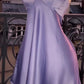 Sexy A line Lilac Short Homecoming Dresses Cocktail Dress       fg6491