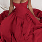 Casual Dresses Women Long Dress Sleeveless Fashion Party prom dress     fg6233