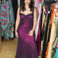 Women's Straps Prom Gown Formal Evening Party Gowns       fg6704