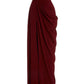 Women's Strapless Gown Formal Evening Party Gowns       fg6677