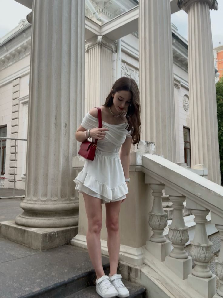 Sexy White Off Shoulder Short Prom Dress Birthday Party Dress Homecoming Dress   fg8156