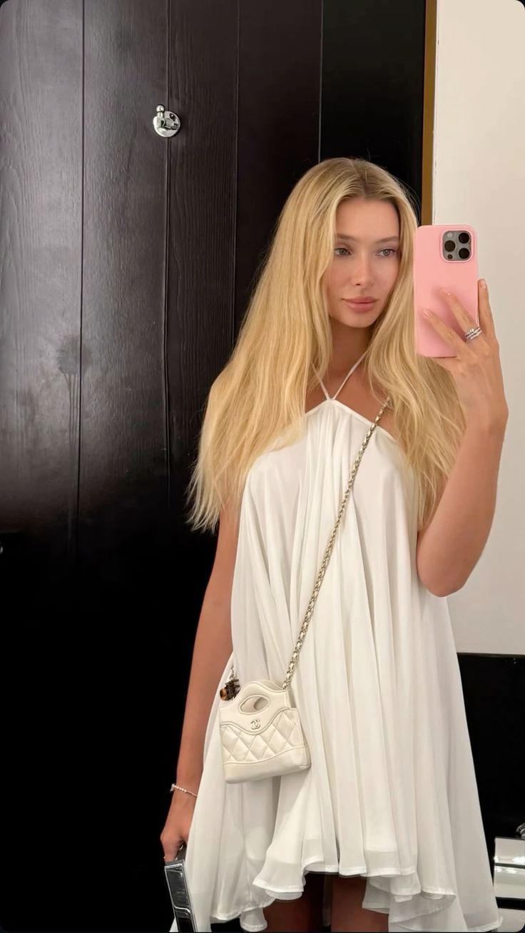 A Line White Short Evening Dress Cocktail Dresses Short Party Dress   fg7931