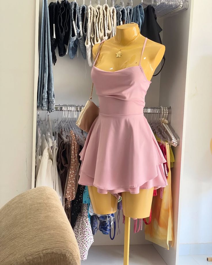 A Line Simple Short Evening Dress Cocktail Dresses Short Party Dress    fg7841