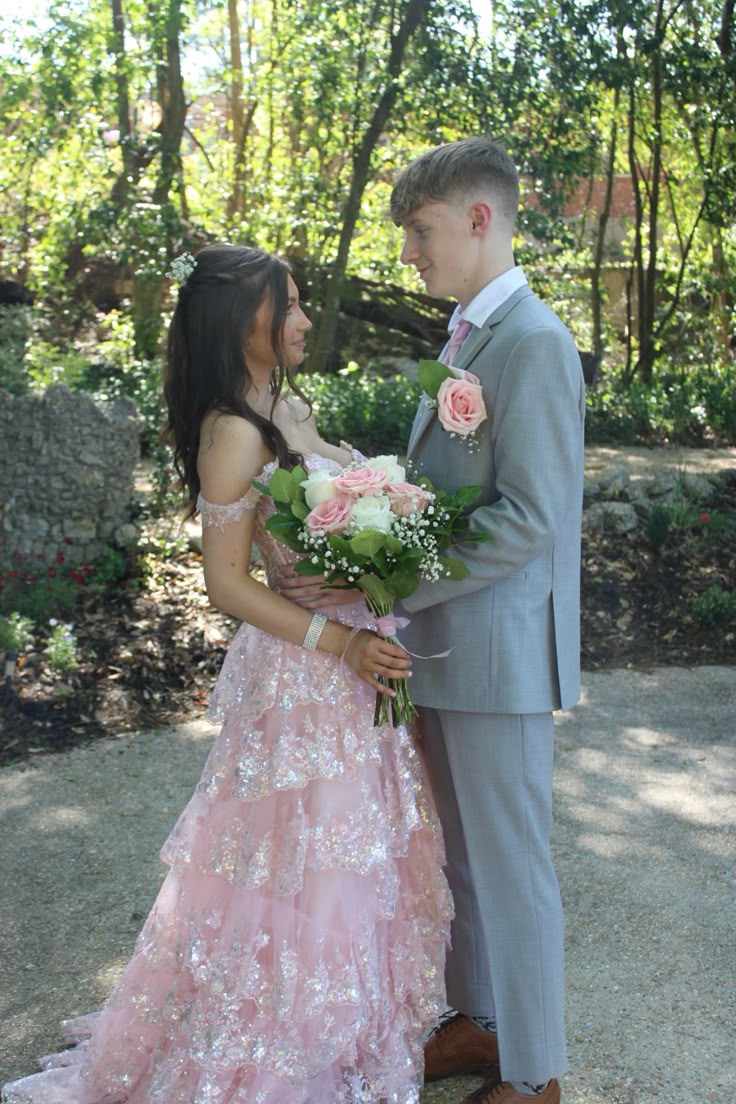 Off Shoulder Shiny Long Party Dress Evening Dress Prom Dresses    fg7833