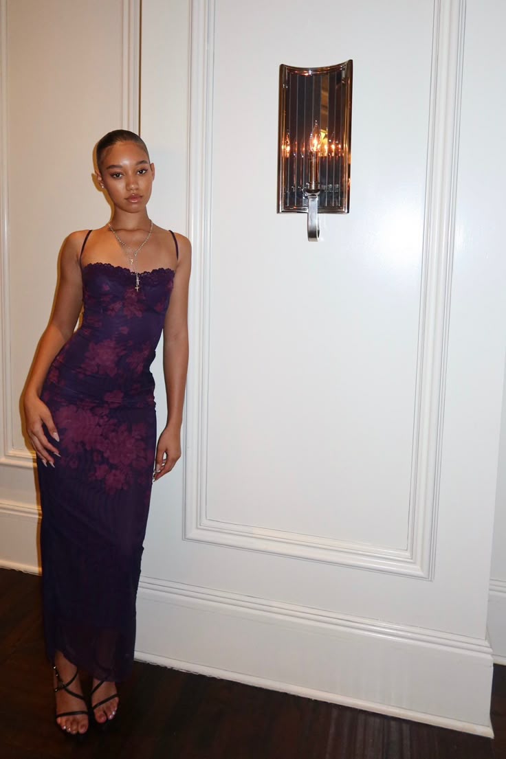 Spaghetti Straps Sexy Long Formal Dress Evening Party Dresses  fg7762