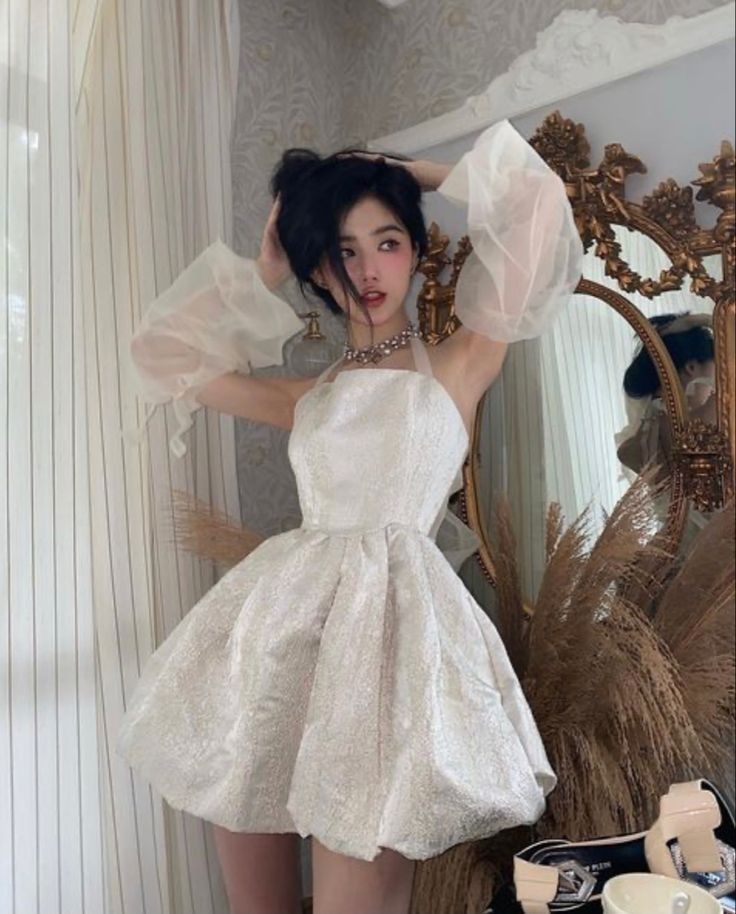 A Line Homecoming Dress Short Evening Dress Cocktail Dresses Short Party Dress   fg7906