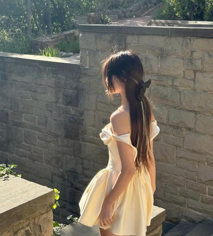 A Line Off Shoulder Short Evening Dress Homecoming Dress Short Party Dress    fg7797