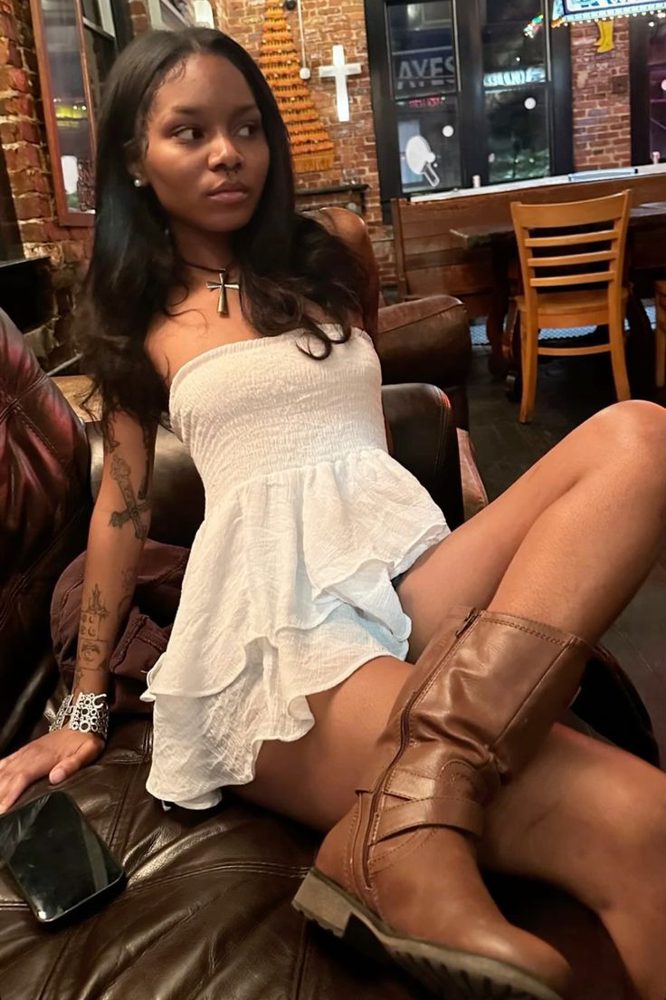 White Short Evening Dress Cocktail Dresses Short Party Dress   fg7872