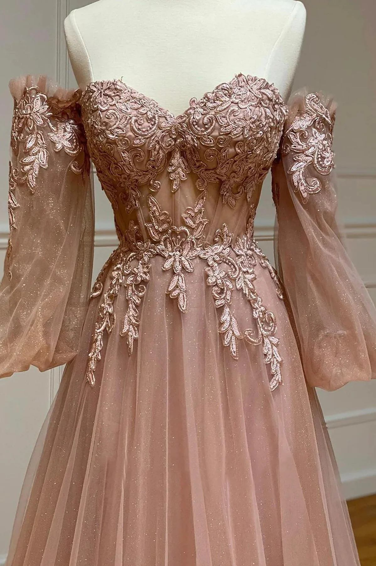 Buntes Meerjungfrau-Partykleid mit Pailletten und langen Abschlusskleidern fg8362