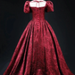 Robe de soirée longue sirène colorée à paillettes, tenue de remise de diplôme fg8362