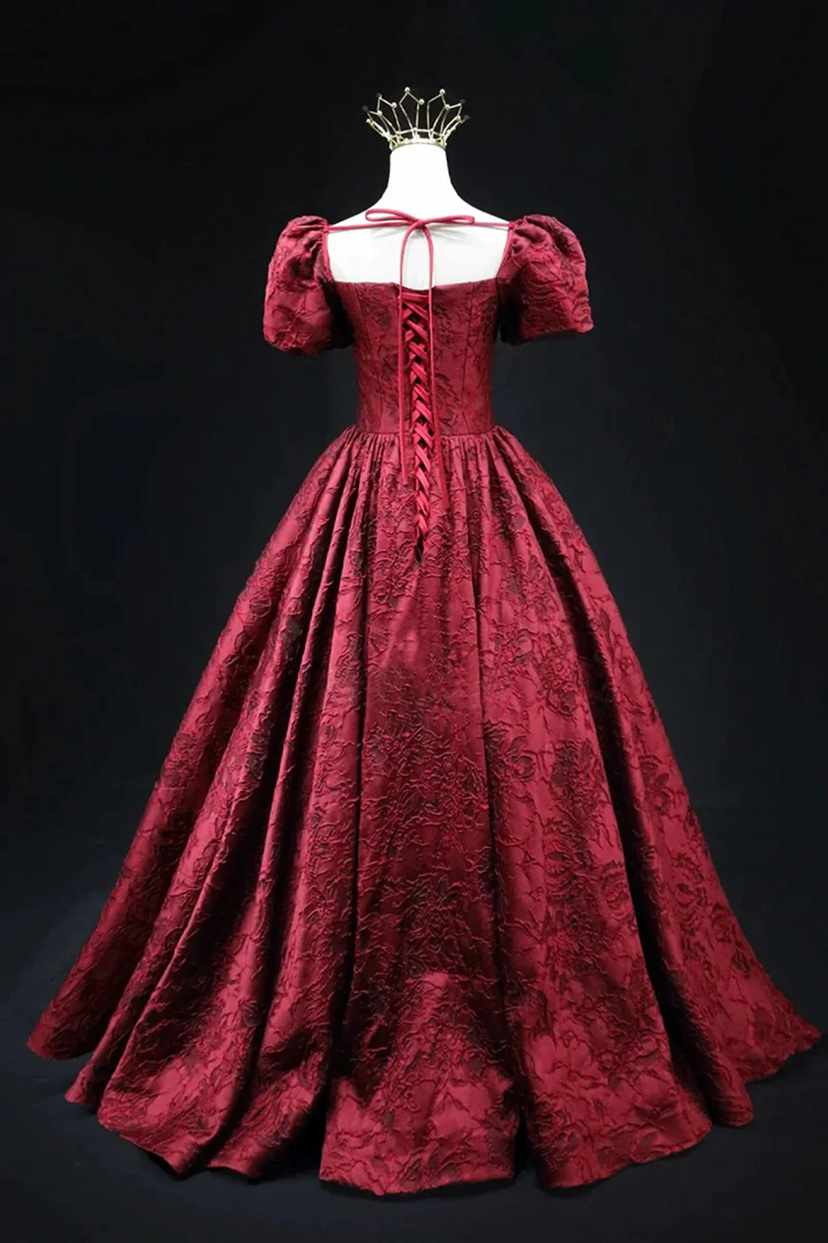 Robe de soirée longue sirène colorée à paillettes, tenue de remise de diplôme fg8362