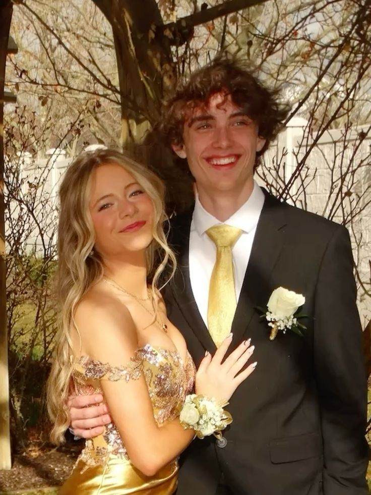 Mermaid Off The Shoulder Gold Slit Sequins Prom Dresses 18th Birthday Outfits Evening Long Dress fg8253